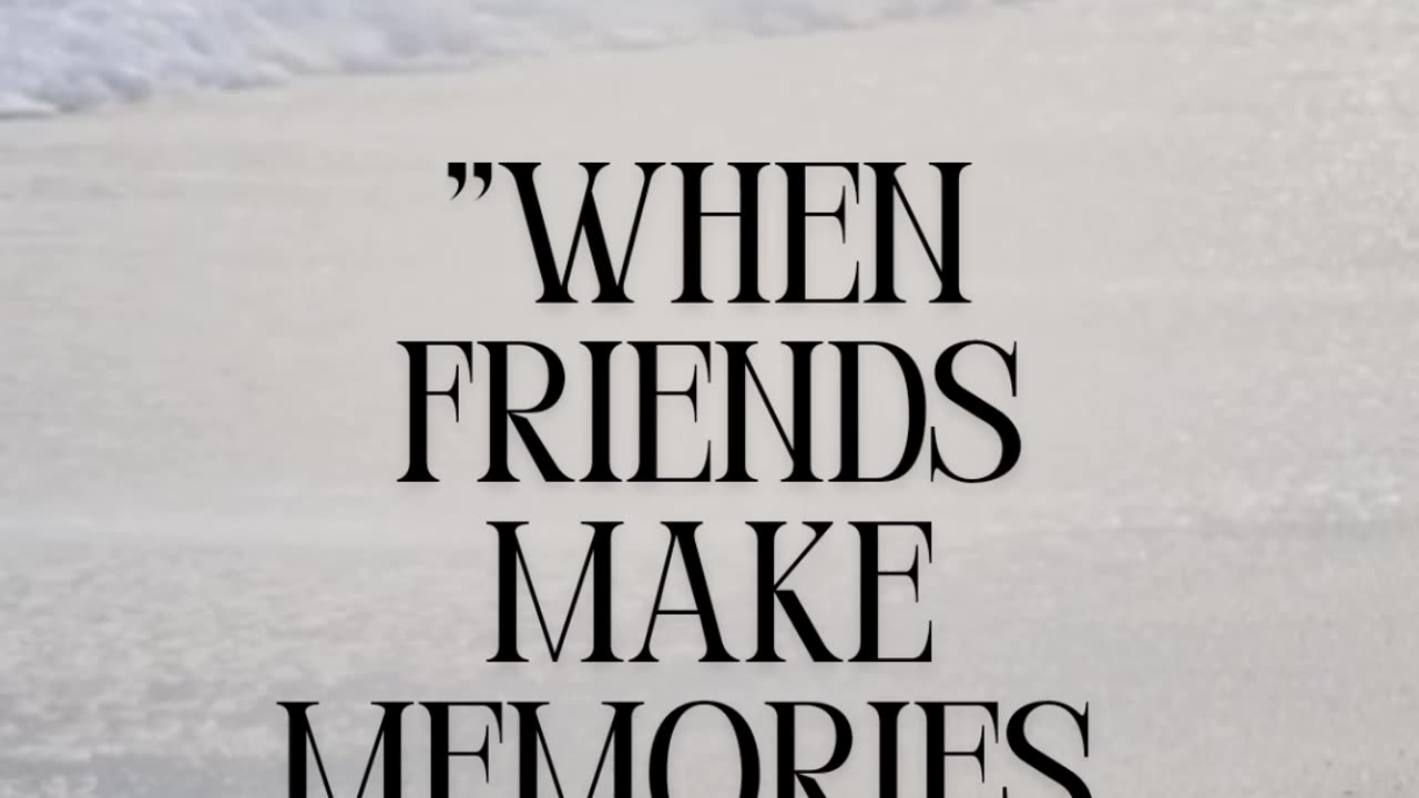When friends make memories #shorts#viral#facts