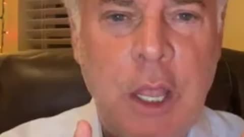 EXPOSED: The Hidden Agenda Behind Anti-Trump Media Frenzy!