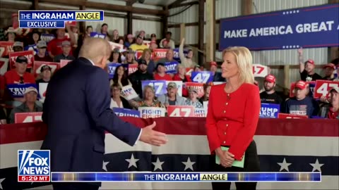 WE WILL MAKE AMERICA GREAT AGAIN!!!🇺🇸