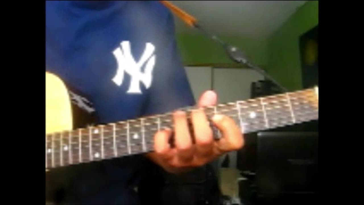 Deserted Cities of the Heart ~ Cream ~ a Loud Lesson.