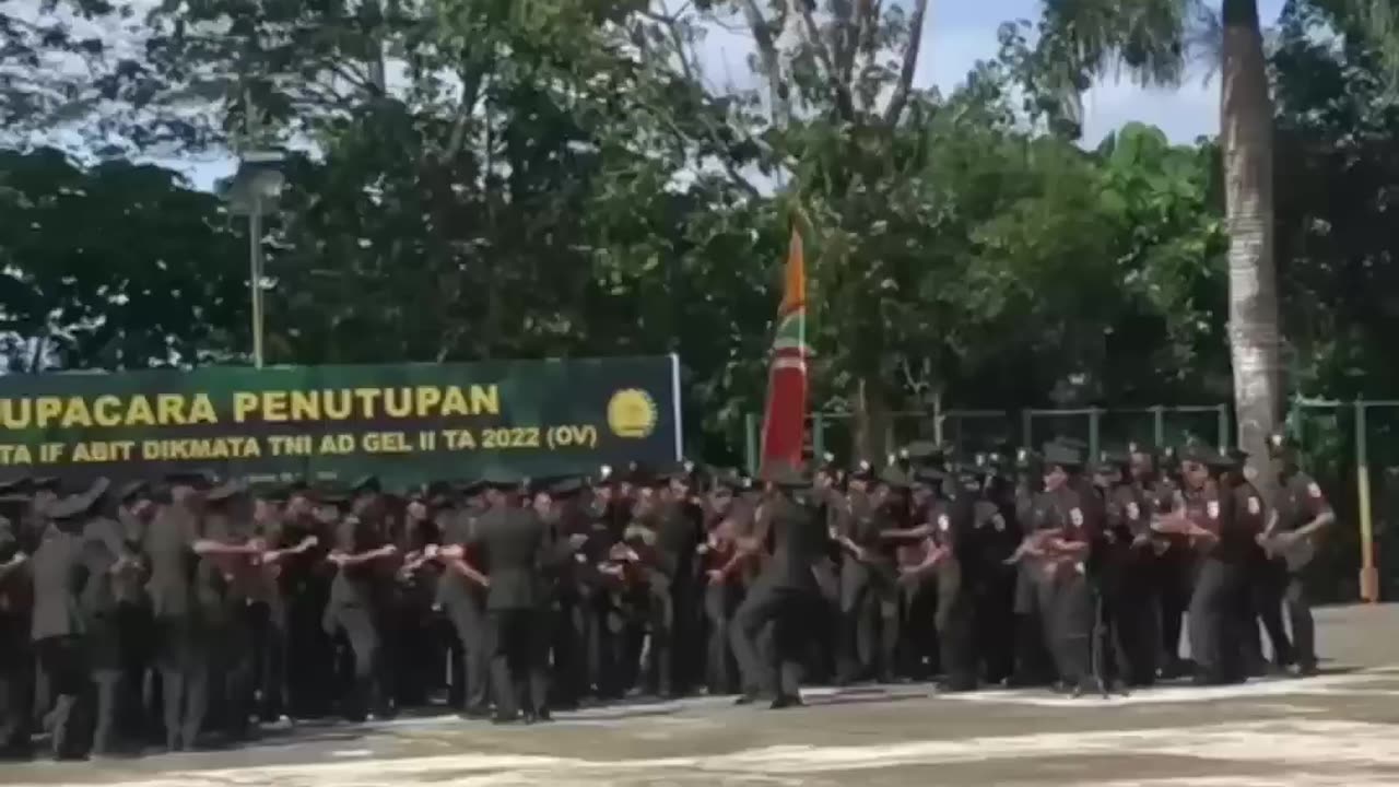 funny and entertaining.