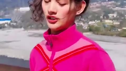 New Trending Instagram Reels Videos | All Famous TikTok Star | Today Viral Insta Reels | Insta Reels