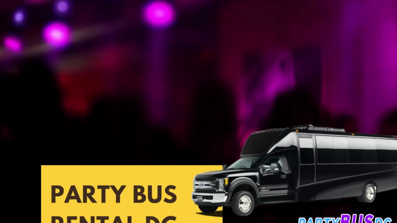 Limo Services DFW