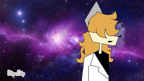 Rocket Dive Meme