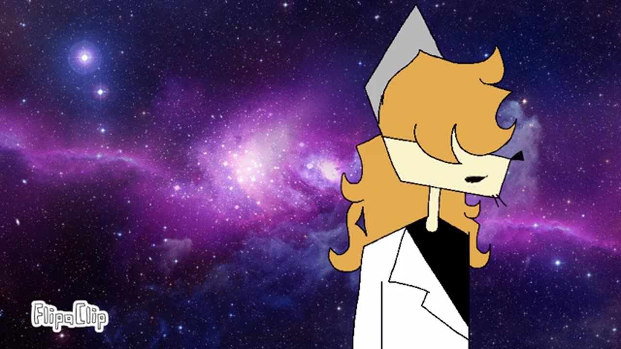 Rocket Dive Meme