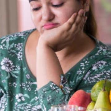 Apni Imune System Ko Kaise Mazboot Kare