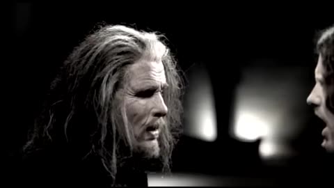 Stone Sour - Bother [OFFICIAL VIDEO]