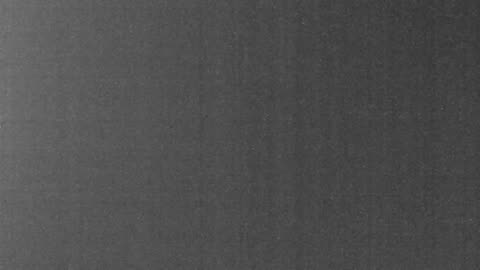 6089RHOBG127LRangeAmmo_2021-01-06_22h00min05s683ms.mp4