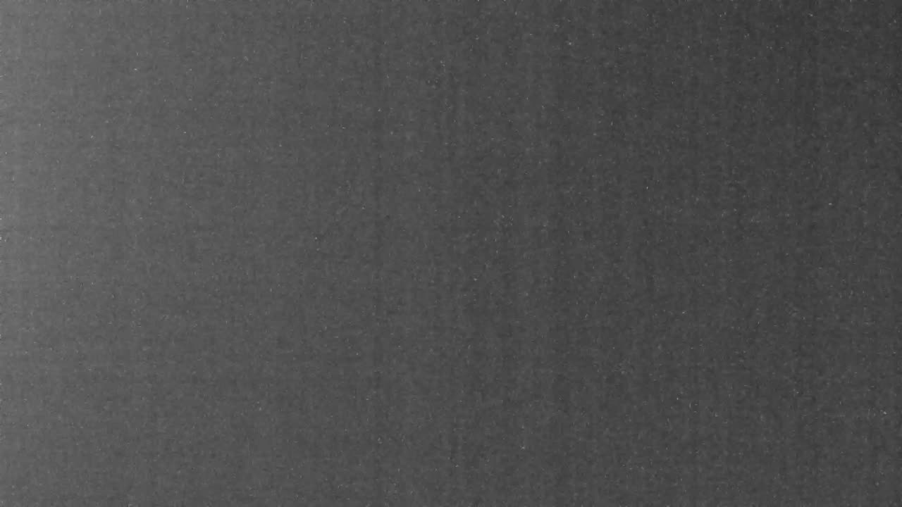 6089RHOBG127LRangeAmmo_2021-01-06_22h00min05s683ms.mp4