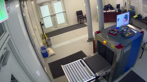 0971USCG00SouthTrailer_2021-01-06_05h00min00s993ms.mp4