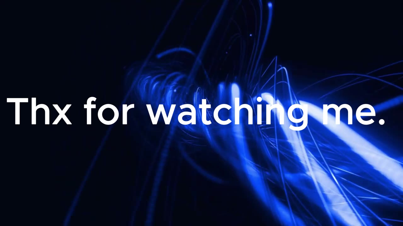 Relaxing Music - Dr. Sorescu