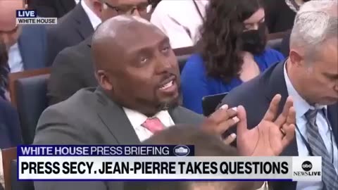 WaPost Tries to Get WH to Shut Down Trump Interview on X