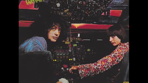 Silver apples,Silver apples