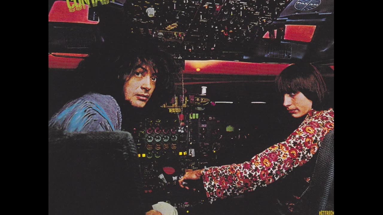 Silver apples,Silver apples