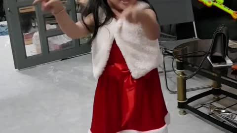 Christmas song