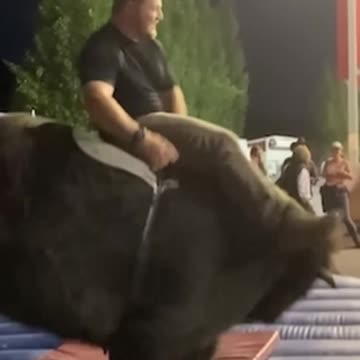 RODEO FAILS #shorts #48 #rodeo #rodeofail #bull #bullriding #failclips #funnyvideos #comedyvideos