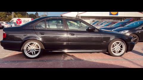 Lasst mich hier raus 🤣🤣🤣