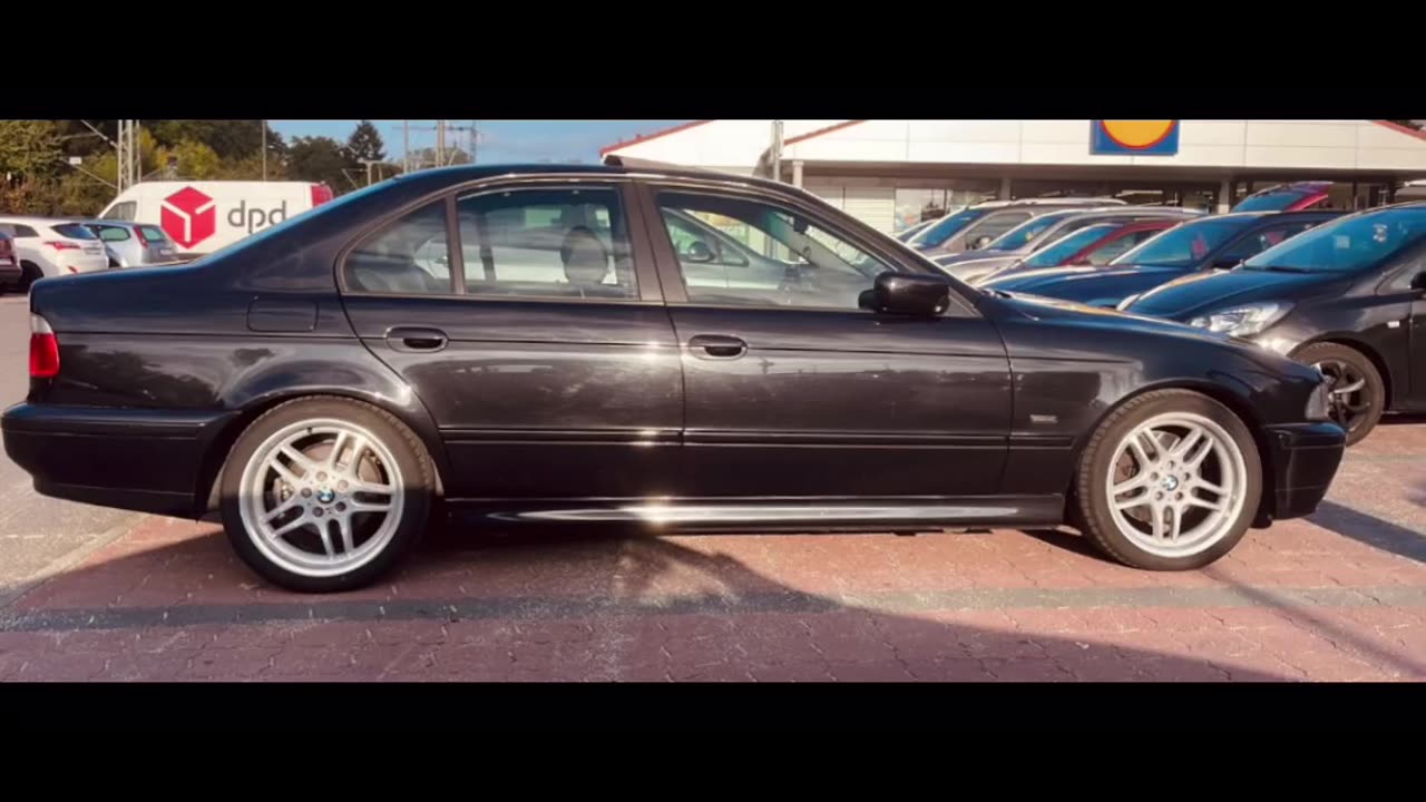 Lasst mich hier raus 🤣🤣🤣