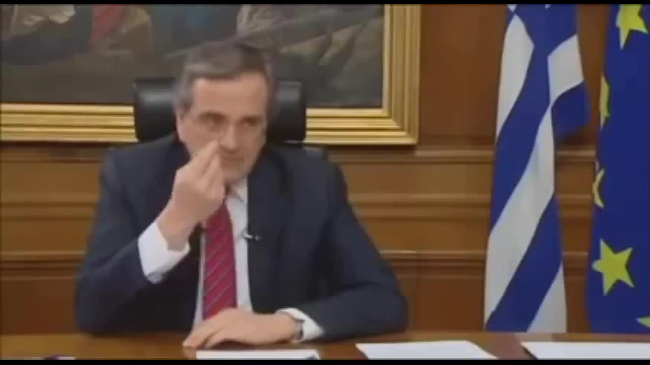 ΑΕΡΟΤΕΣΤ ΝΕΑ ΜΕΘΟΔΟΣ ΓΙΑ PROVID