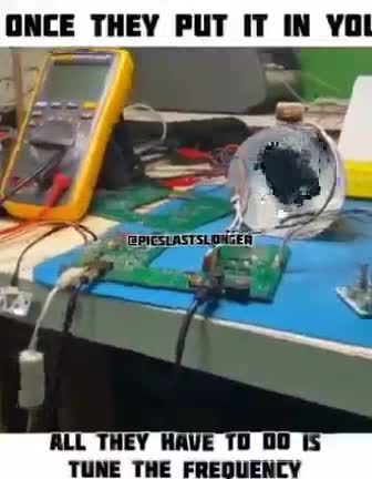 phizer vaccine ingredient