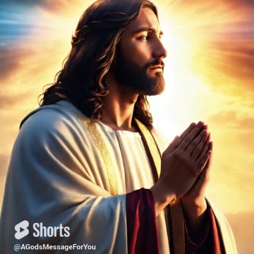 Morning Prayer to Bless Your Day.