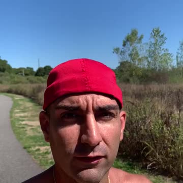 MAKE YOURSELF A PRIORITY!