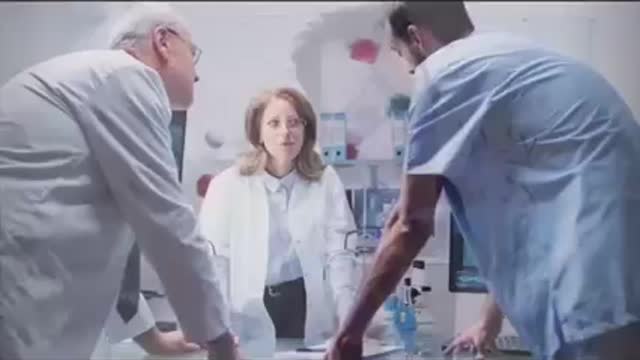 Why is the Australian media so biased?