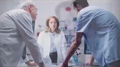 Why is the Australian media so biased?