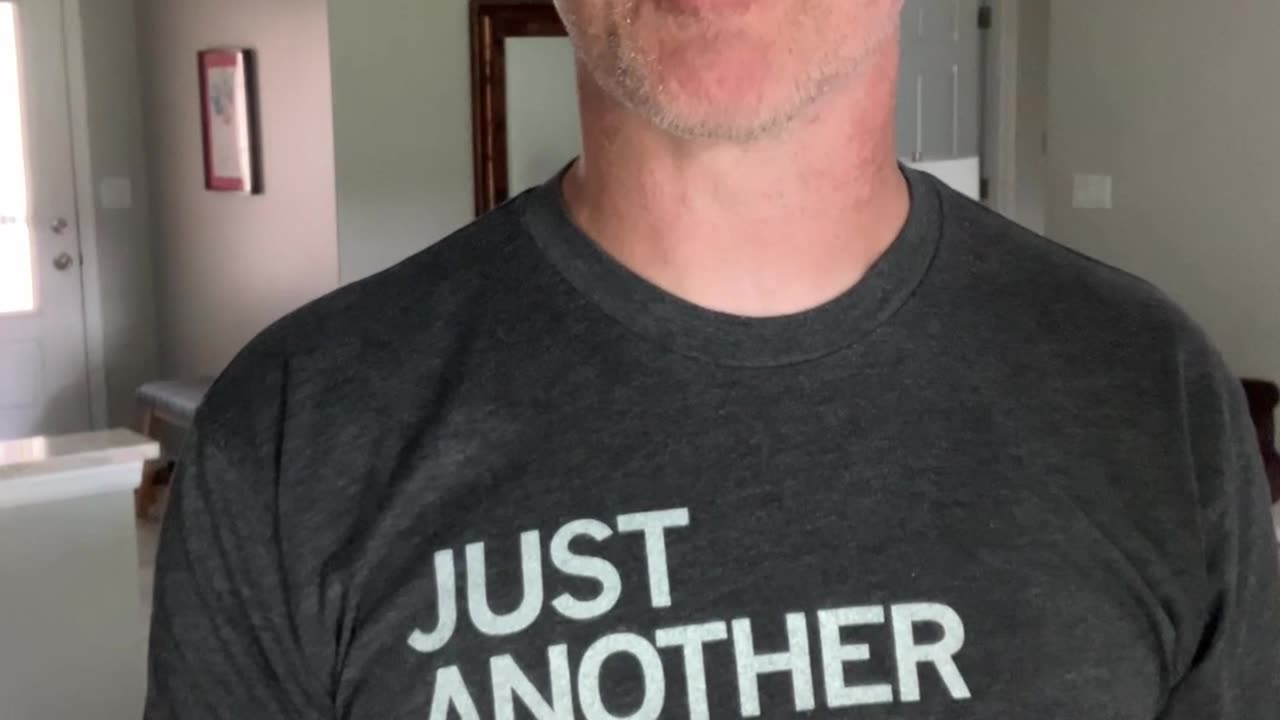 My Daughter Found an Old High School Photo of Me...