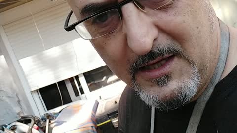 "En el país de las maravillas"