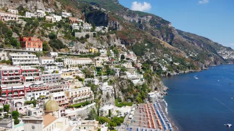 Italy