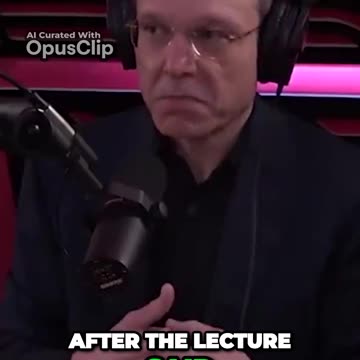 Embrace the Unknown Why stepping out the Comfort Zone