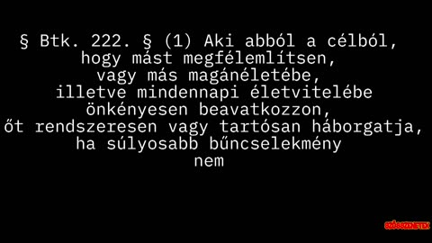 És azt mondja Orbán , hogy aki nem fideszes azok mind HÁBORÚPÁRTIAK, holott ő az aki HÁBORÚZIK