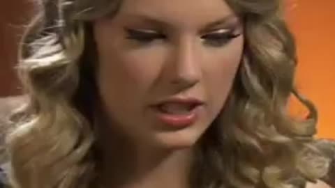 The Girlfriend Blues: Turning Heartbreak into a Hit Song
