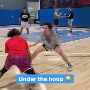 Watch this reel by houseofhighlights on