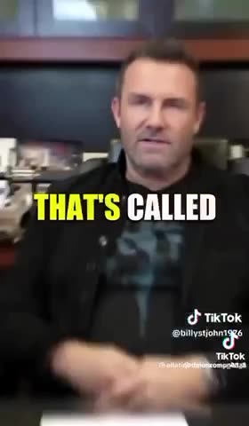 1+1= WTF? 🙃🙃🙃