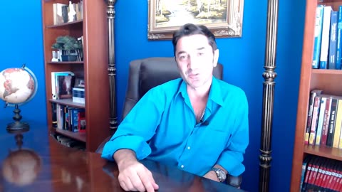 19 Russian Tornado-S rockets blast Mykolaiv in southern Ukraine. I guess no Ukraine counteroffensive