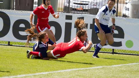 Amiért nem szülnek a modern nők