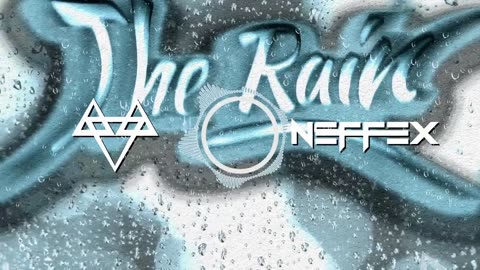 NEFFEX The Rain