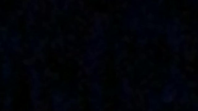 Unidentified flying object in SW Florida 5/16/22 at 9:05 PM
