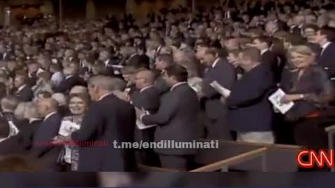 H𝙚𝙮 are they 𝘀𝗶𝗻𝗴𝗶𝗻𝗴 𝘁𝗼 𝗟𝘂𝗰𝗶𝗳𝗲𝗿 ?!✝️🔺️👁