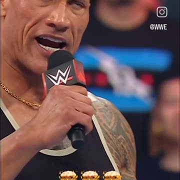 Kevin Owens battles Santos Escobar in the United States Championship Tournament Final