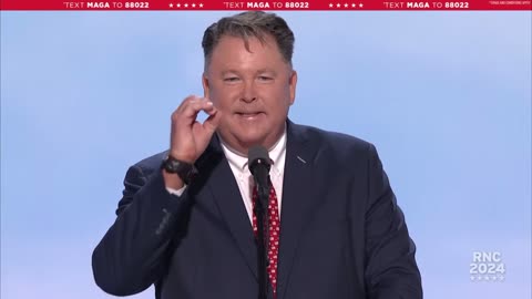 Head golf professional at Trump National talks DJT golf game and Trump as a boss
