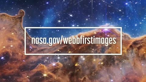 The James webb telescope