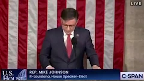 🗣️THE PEOPLE'S HOUSE IS BACK IN BUSINESS"🙏