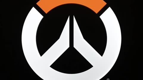 Baptiste Highlights