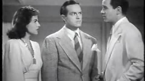 Bob Hope's Greatest_Movie_Line_Ever 1m
