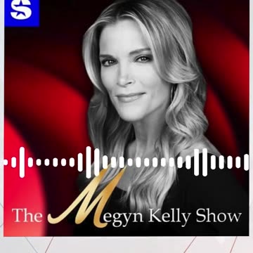 More Bad News For Fani Willis As Megyn Kelly Drops One Final Surprise In Disqualification Matter