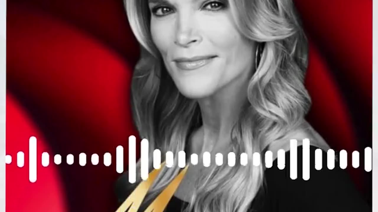 More Bad News For Fani Willis As Megyn Kelly Drops One Final Surprise In Disqualification Matter