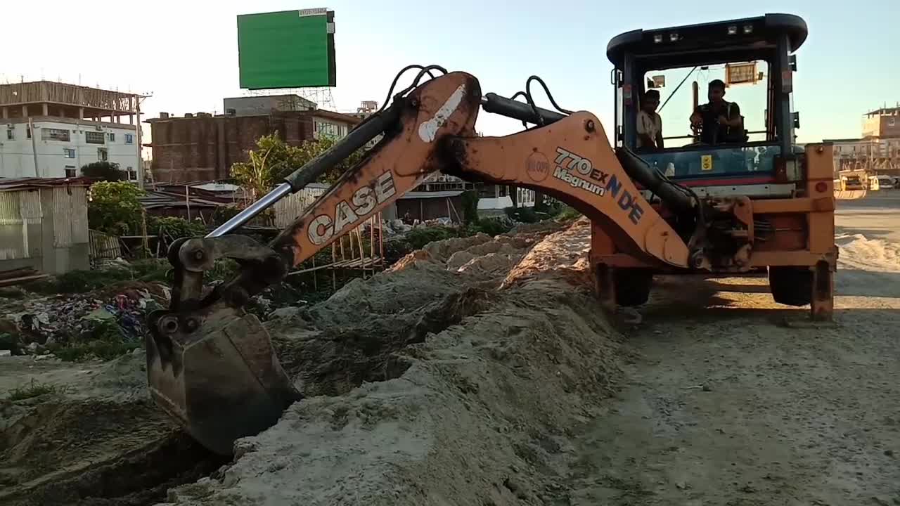 wow just amazing video for your enjoyable time